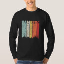 Search for world cultures tshirts Cultural