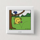 Search for bouncing buttons Mr men show