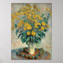 Recherche de artichaut posters Jaune