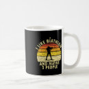 Search for shooting range mugs Rifle