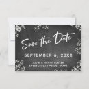 Search for babys breath save the dates Calligraphy