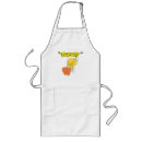 Recherche de tweety tabliers Looney tunes