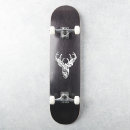 Search for whitetail buck stickers Nature