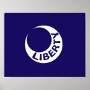 Search for libertarian posters Patriot