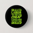 Search for diy buttons Funny