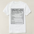 Search for anti thanksgiving tshirts Birthday