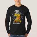 Search for i love friday tshirts Food