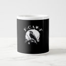 Search for funny f mugs Bird