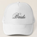 Recherche de merle accessoires Bachelorette