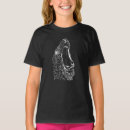Search for marine kids tshirts Seal