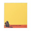 Recherche de secrets blocsnotes Secrets de dumbledore