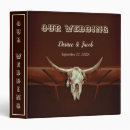 Search for our binders Brown