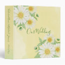 Search for bridal shower album binders Newly weds