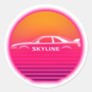 Search for jdm car posters Toyota