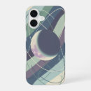 Recherche de croissant lune iphone coques Vintage
