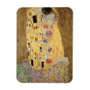 Recherche de kiss magnete Le baiser