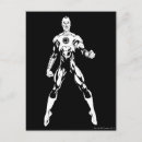 Recherche de thales posters Le guerrier émeraude