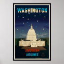 Recherche de paysage vintage posters Antique