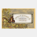 Search for vintage illustration bookplates Nature