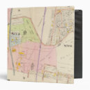 Search for yonkers Map