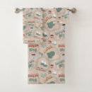 Search for train bath towels Engine