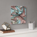 Recherche de flèches horloges Tourbillon