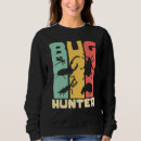 Search for insect hoodies Bug