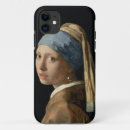 Recherche de boucle iphone coques Vermeer