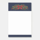 Recherche de grenier posters Arc