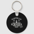Search for wedding honeymoon keychains Husband to be