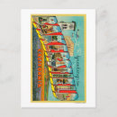Recherche de bakersfield cartes postales Lanterne