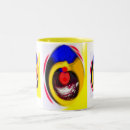 Recherche de oeuf tasses Toute personne