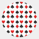 Search for blackjack stickers Poker
