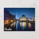 Search for berlin postcards Souvenir