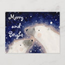 Search for happy new year postcards Couple