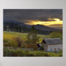 Search for vintage logging posters Landscape