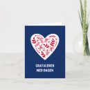 Search for norwegian birthday cards Gratulerer med dagen