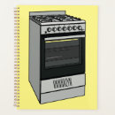 Search for electric planners Electronic