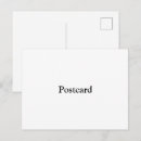 Search for travel birthday cards Create your own