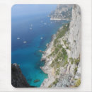 Search for resort mousepads Island
