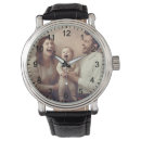 Search for letters watches Vacation
