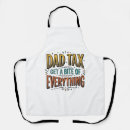 Search for tax aprons Happyfathersday