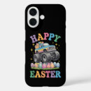Search for funny easter iphone cases Bunny