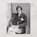 Recherche de ernest cartes postales Anglais