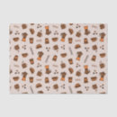 Search for coffee tissue paper Craft