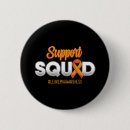 Recherche de escadron badges Soutien