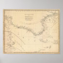 Search for source posters Map