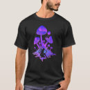 Recherche de fées tshirts Champignons