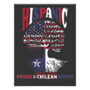 Recherche de chilien posters Amérique