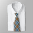 Search for light tan ties Pattern